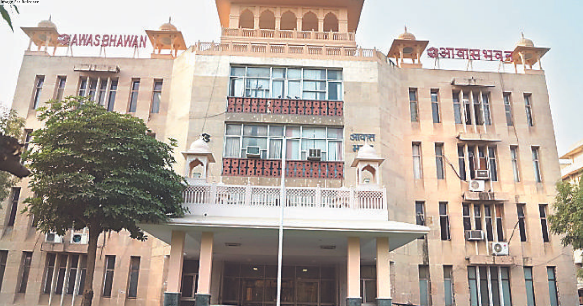 RHB sells 310 homes, garners revenue of more than Rs 44.77 crore